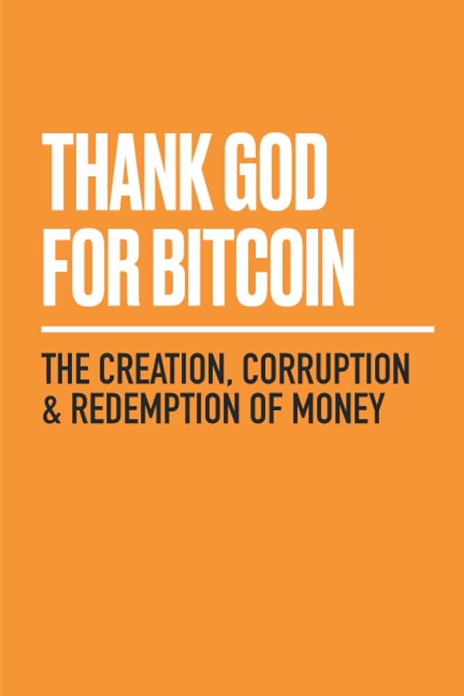 The Cryptocurrency Trading Bible