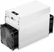 Bitmain - Antminer S9 | Bitcoin Mining Hardware | Cheap Hashrate