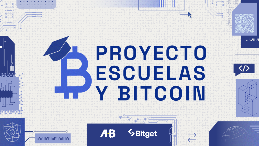 Bitcoiners pitch draft bill to preserve blockchain, decentralization in Argentina | Bitcoin Insider