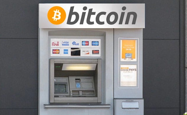 55 Bitcoin ATMs in Australia [Crypto ATMs]