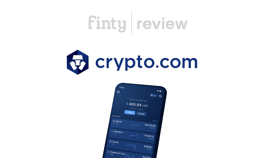 ‎Coinbase: Buy Bitcoin & Ether on the App Store