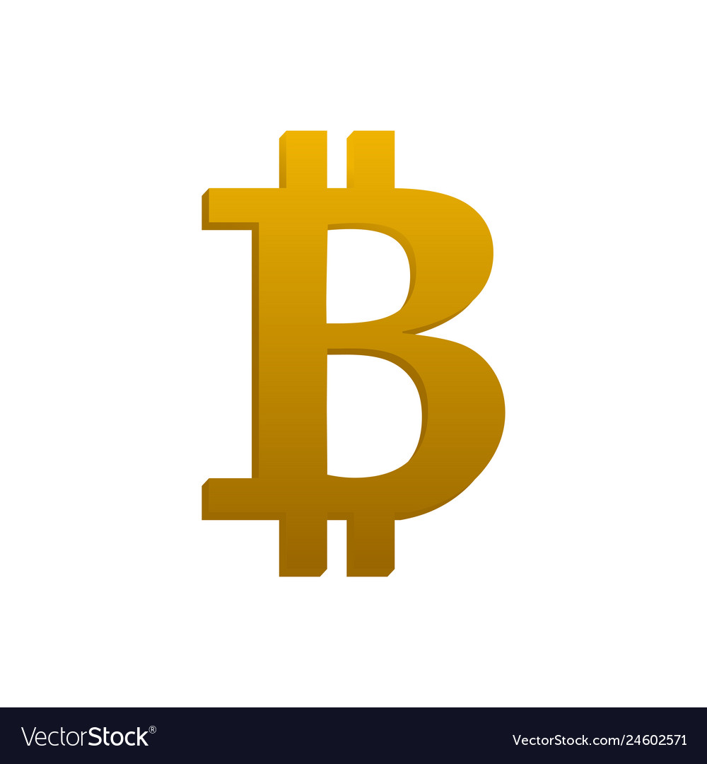 Visual language | Bitcoin Design