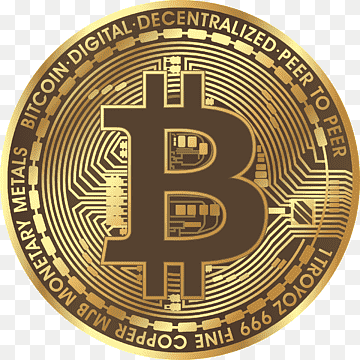 1, Bitcoin Png Royalty-Free Images, Stock Photos & Pictures | Shutterstock