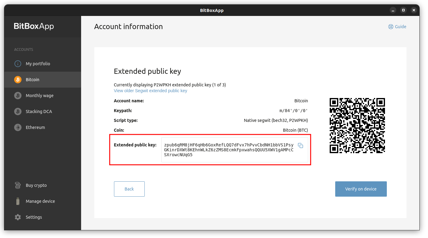 How to generate your very own Bitcoin private key