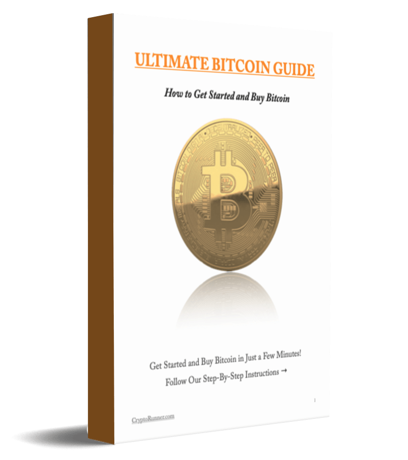(PDF) The Absolute Beginner's Guide to Cryptocurrency Investing | Tiffany Akiyama - bitcoinhelp.fun