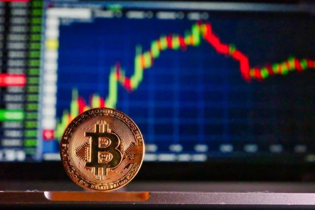 Best cryptocurrencies to invest in - The Economic Times