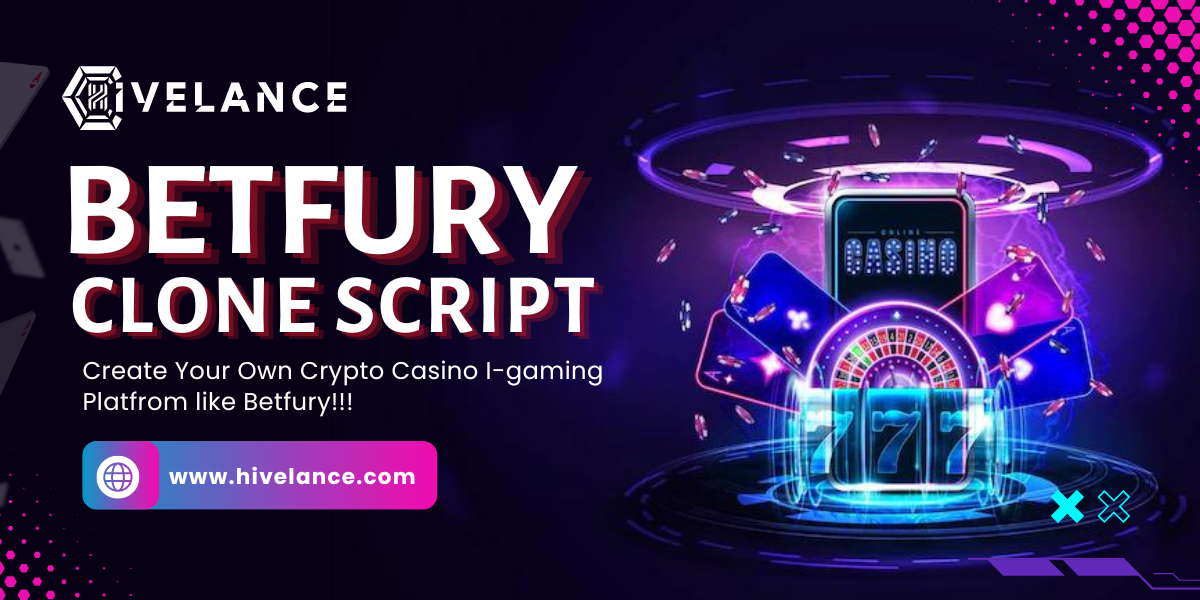 Bitcoin Gambling Script Source Code | Crypto Betting Software