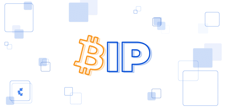 bitcoinhelp.fun - Read BIPs like a pro.