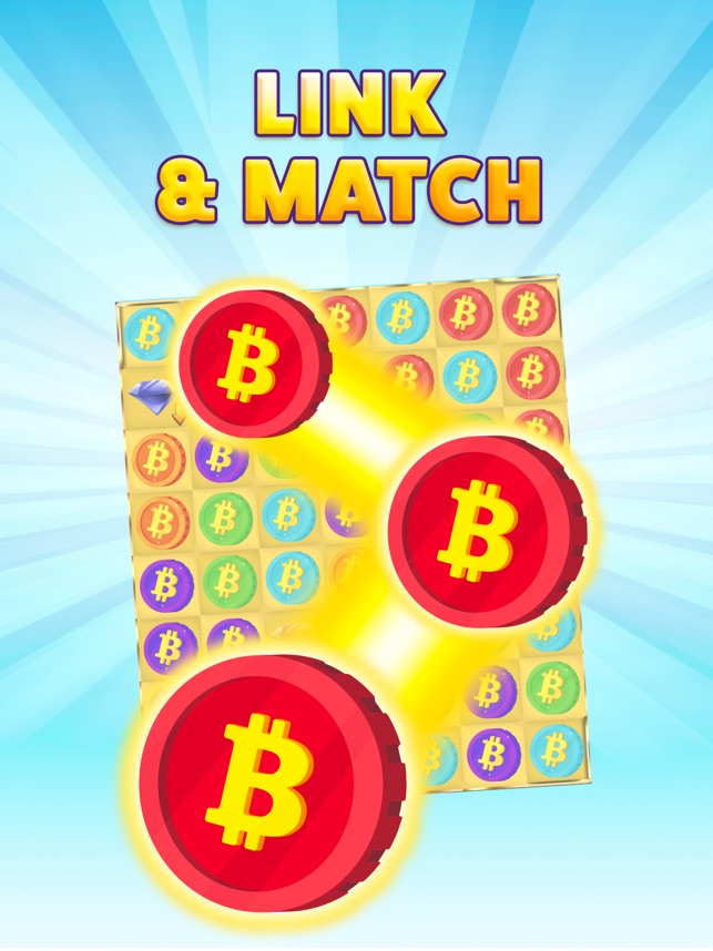 Download free Bitcoin Blast - Earn Bitcoin! APK for Android