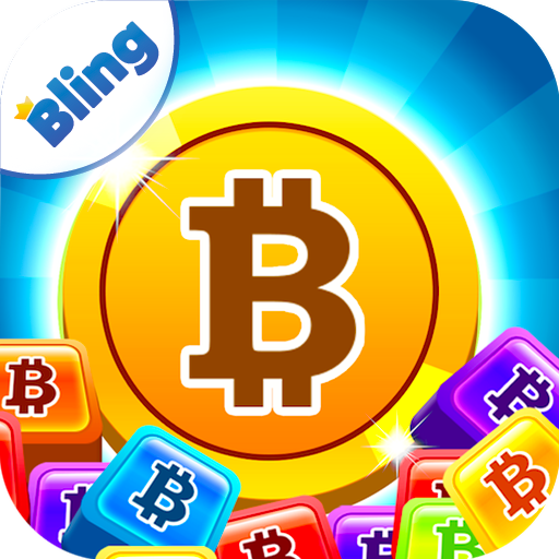 Bitcoin Blast APK Download for Android Free