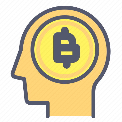 How Does Bitcoin’s High and Low Affect the Brain?