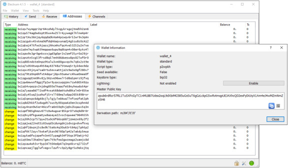 Mitigating sslsqueeze and other no-crypto, brute force SSL handshake attacks | DevCentral