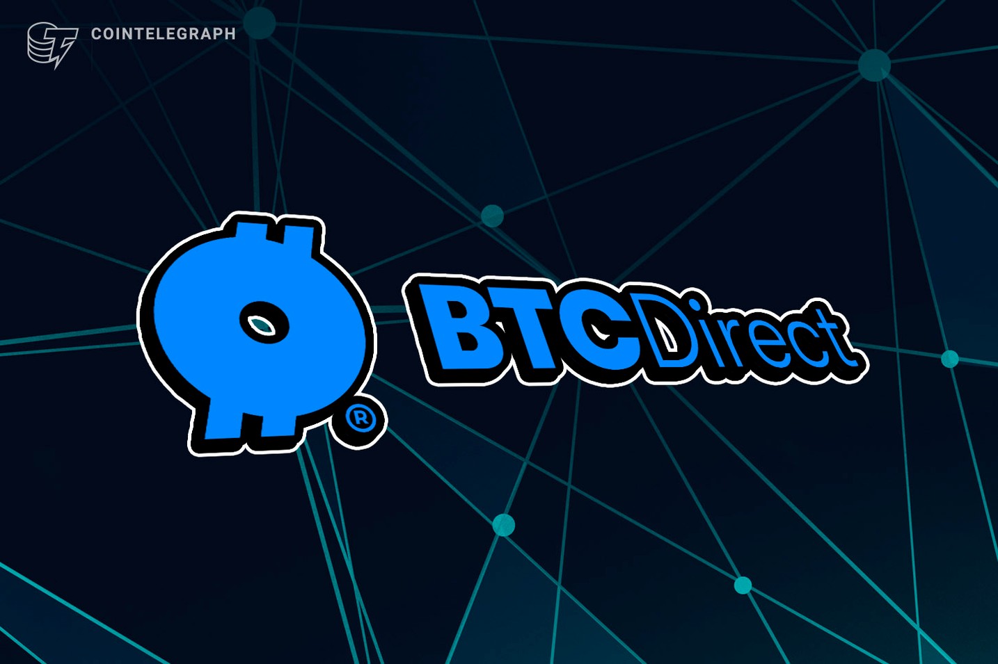 BTC Direct platform. All about cryptocurrency - BitcoinWiki