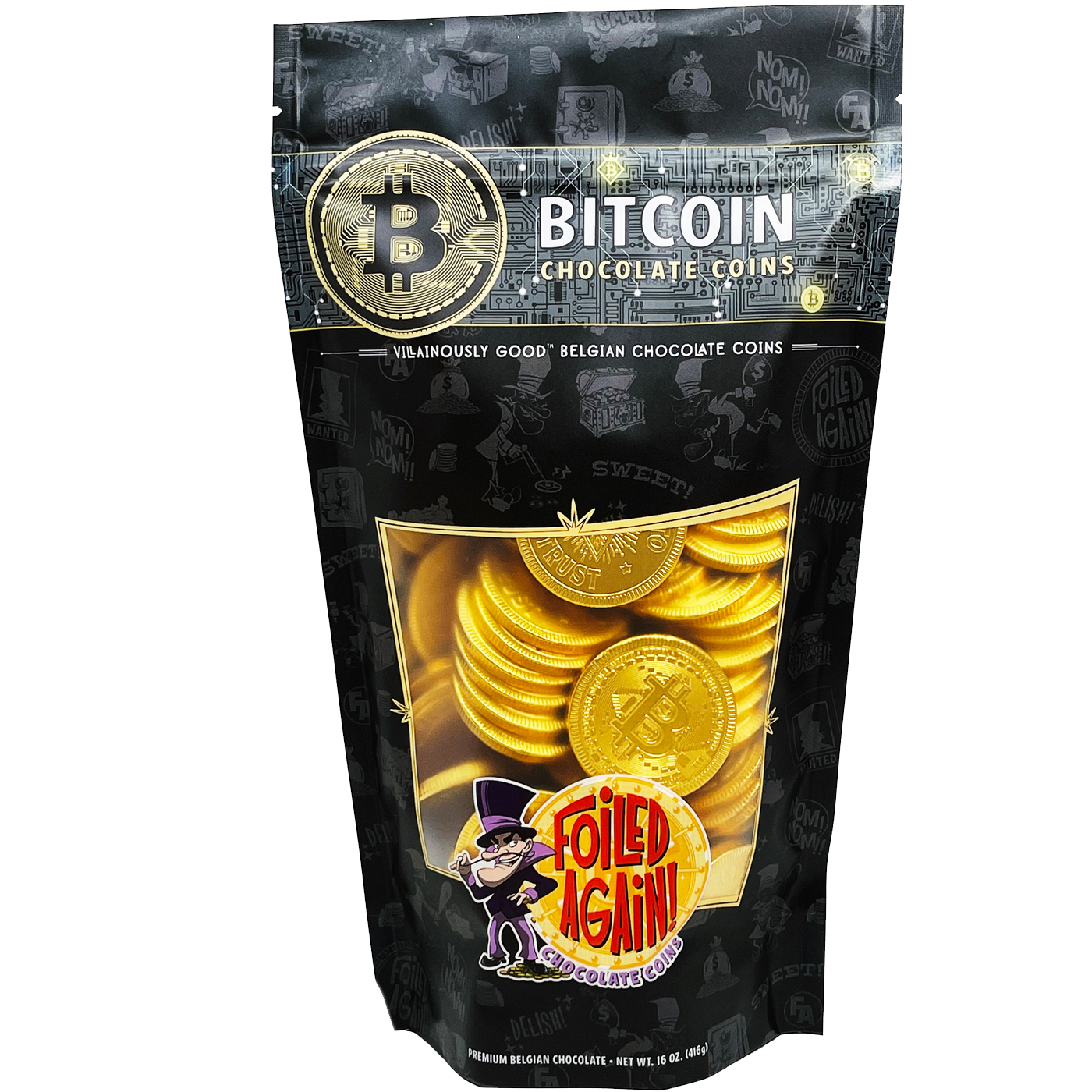 Bitcoin Candy Royalty-Free Images, Stock Photos & Pictures | Shutterstock