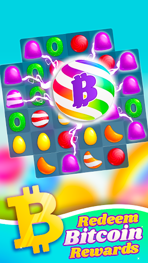 Where to Buy CDY (Bitcoin Candy)? Exchanges and DEX for CDY Token | bitcoinhelp.fun