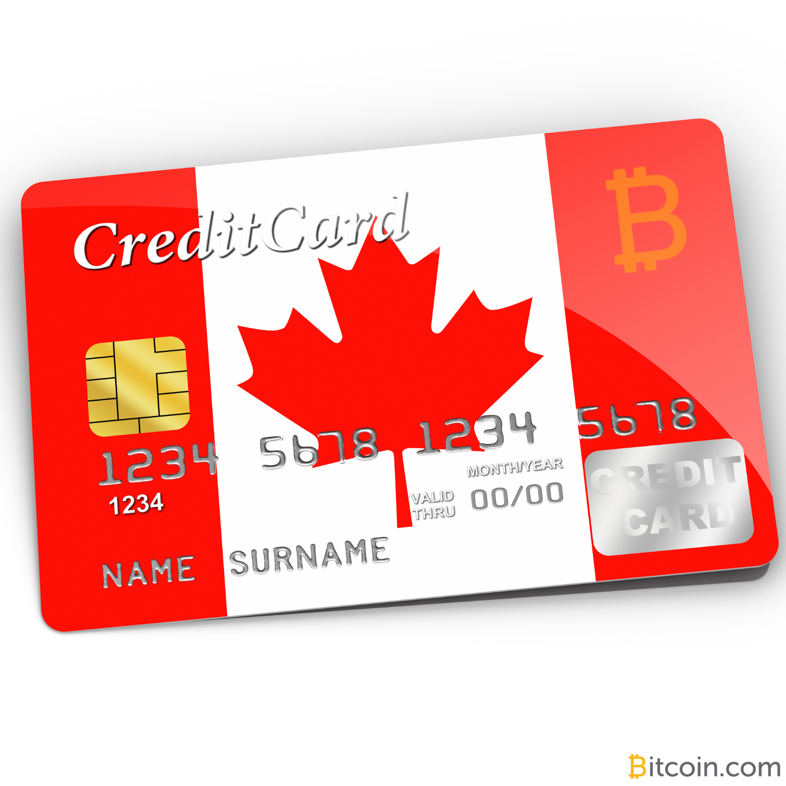 Crypto Credit Cards. See the Ranking