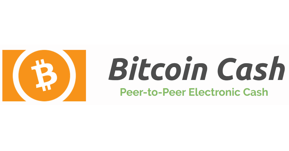 Bitcoin Cash Explorer | Bitquery