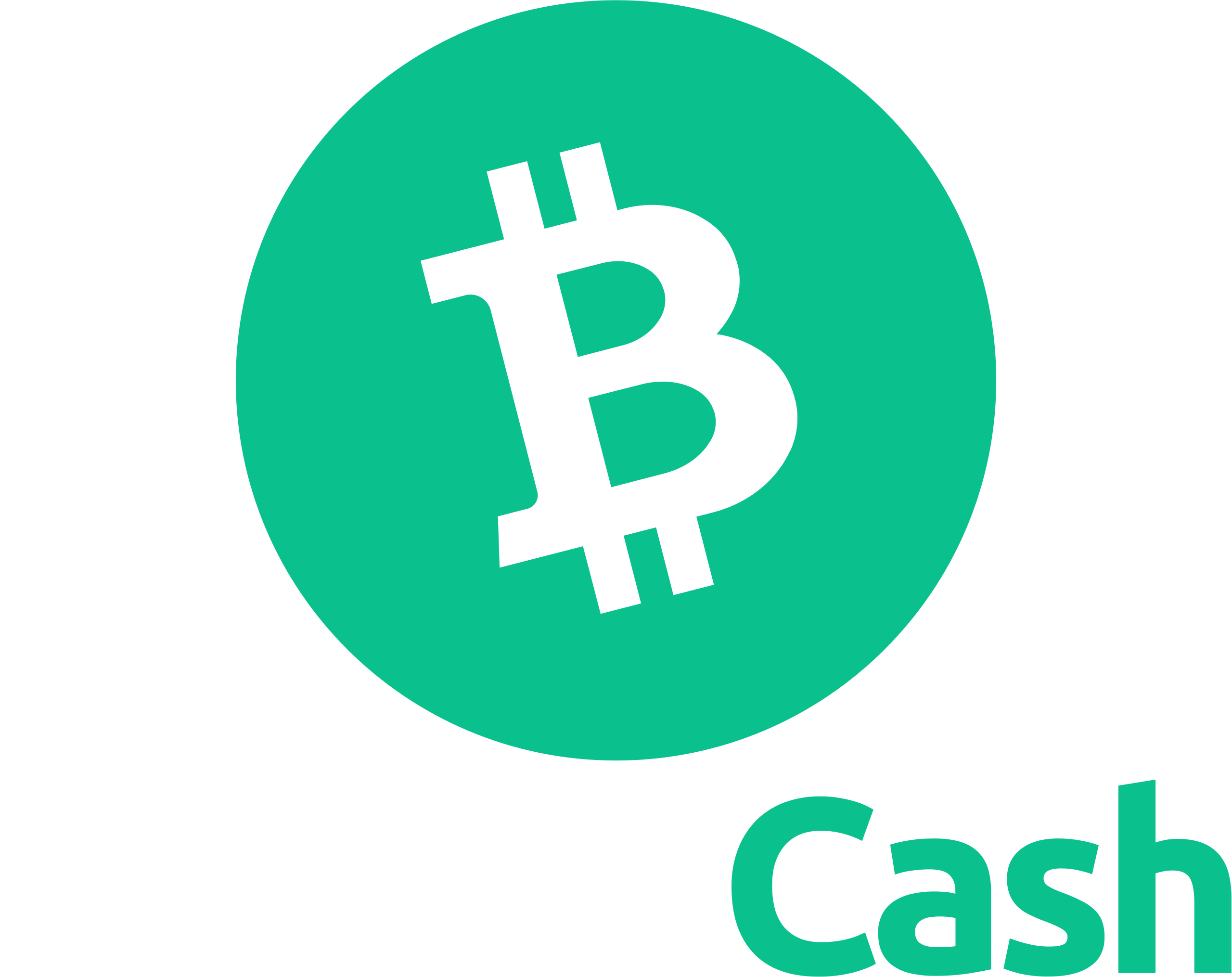 Bitcoin Cash Resources - Bitcoin BCH