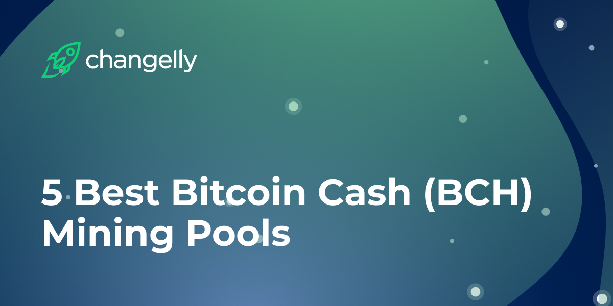 10 BEST Bitcoin Mining Pools ( List)