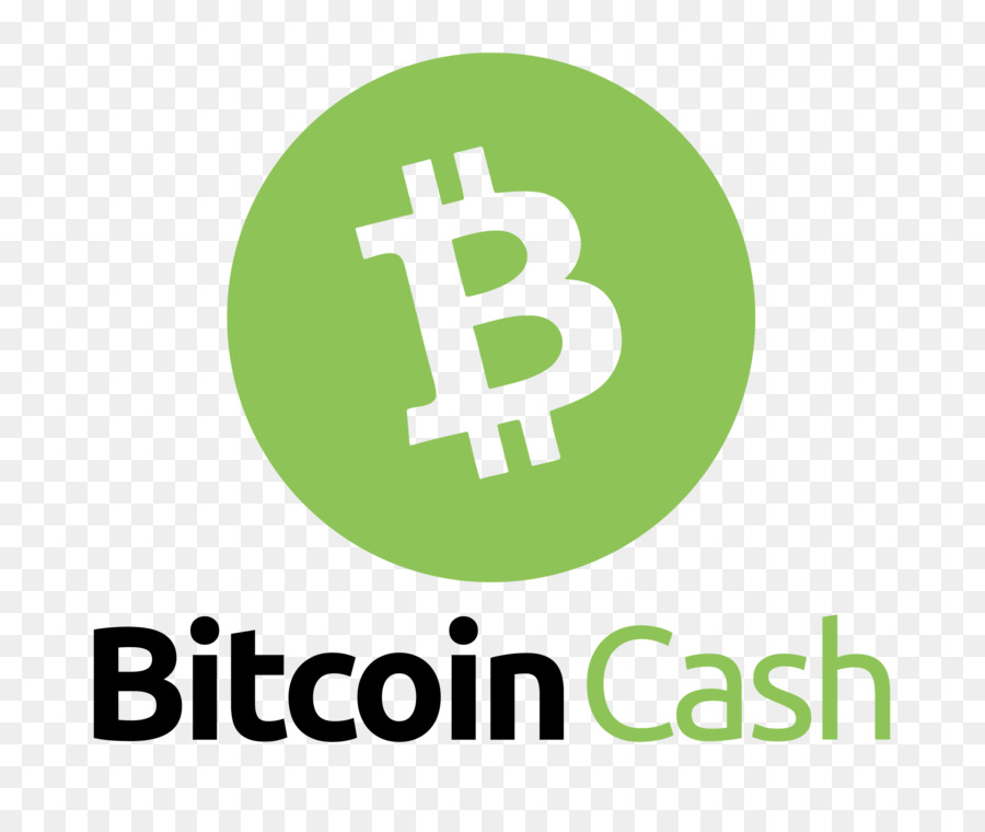 Bitcoin ABC - Software for eCash