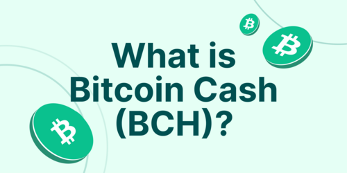 Convert BCH to PHP: Bitcoin Cash to Philippines Piso