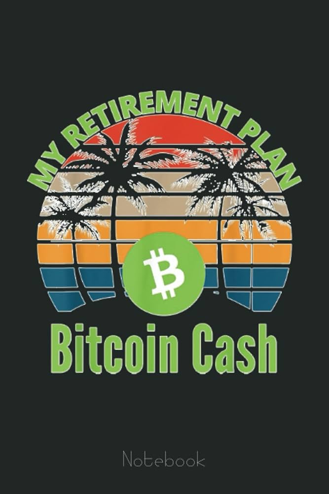 Upcoming Bitcoin Cash Halving Date - BCH Halving Countdown