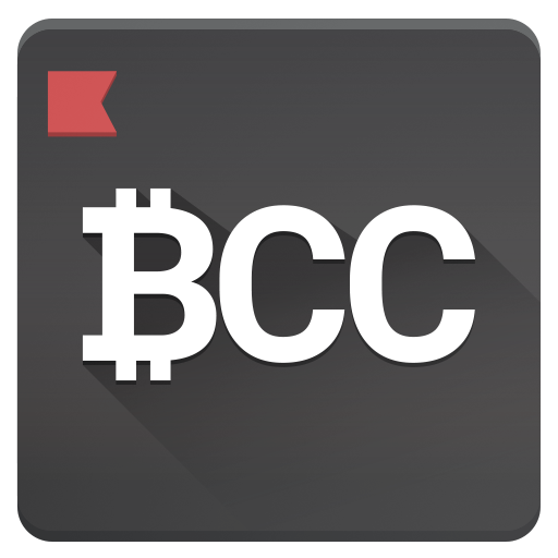 Electron Cash wallet for BCH APK (Android App) - Free Download