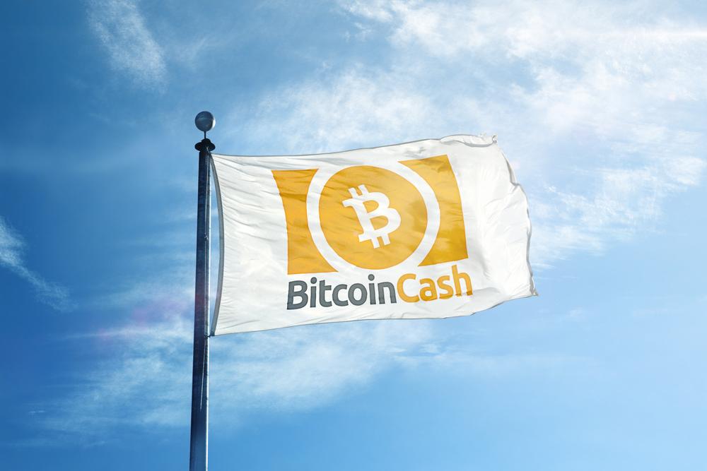 The Hash War Has Ended: Who Won The Bitcoin Cash Hashwar?