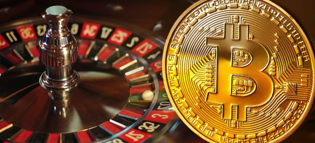 Best 5 Online Bitcoin Casino Sites & Online Crypto Gambling In 