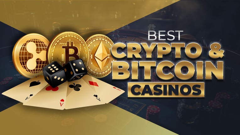 No Verification Casinos ✔️ Avoid KYC [How to]