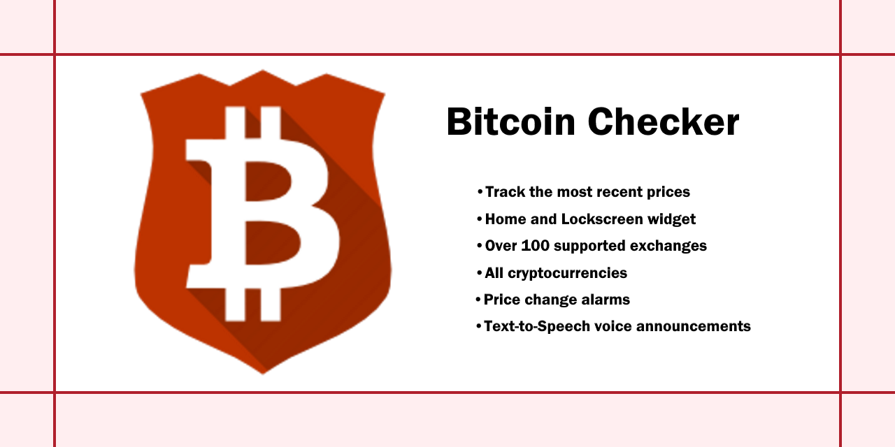 In-game Bitcoin checker - Creations Feedback - Developer Forum | Roblox
