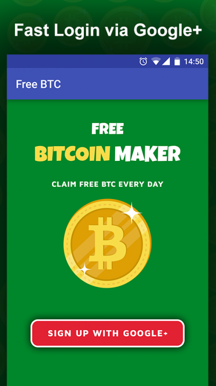Now Hiring: Bitcoin claim pro free ( claim free satoshi every 15 minutes for free)