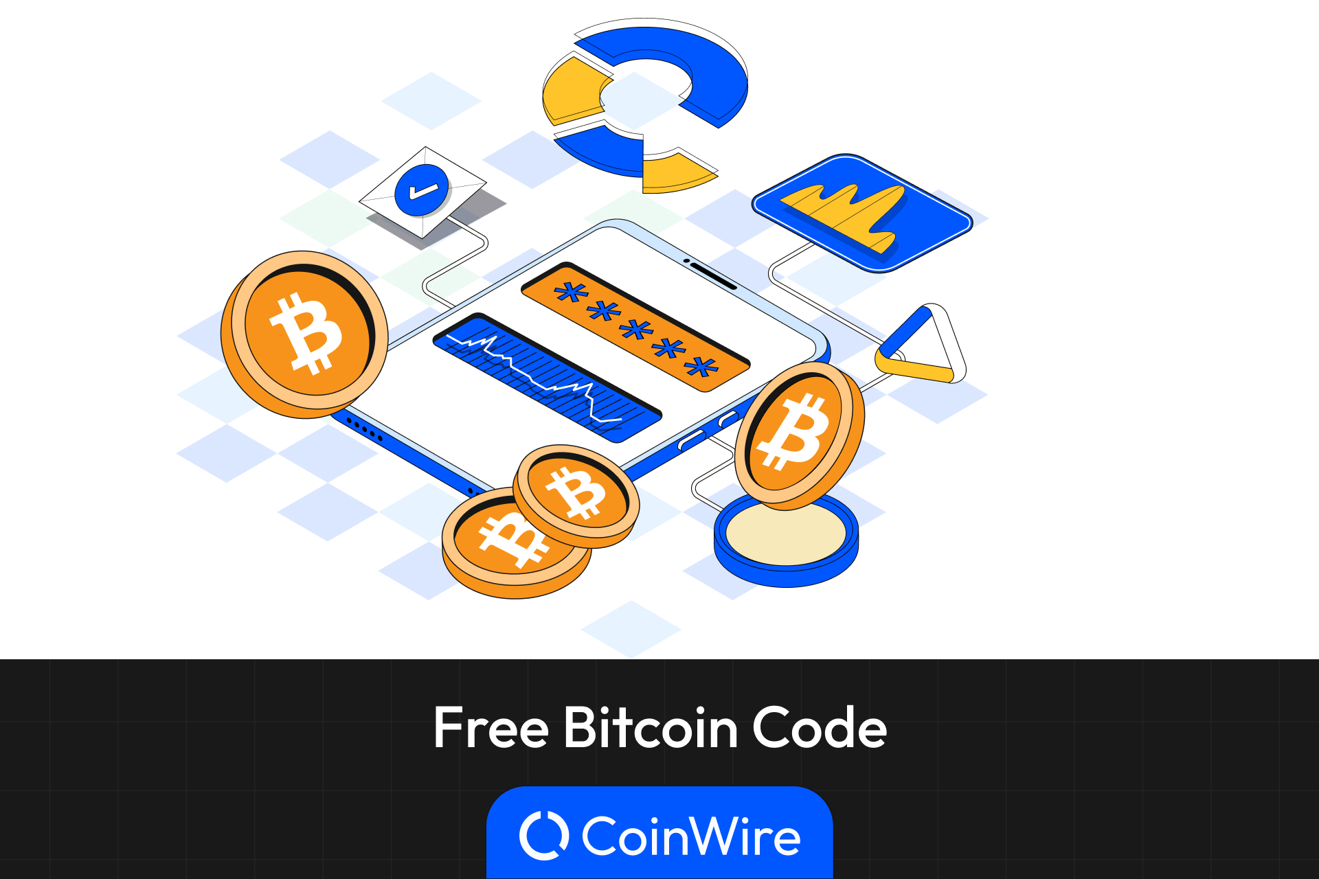 Free download Bitcoin Claim Free - BTC Miner Pro APK for Android