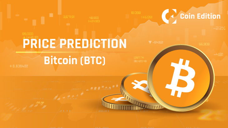 Bitcoin Classic (BXC) Price Prediction , – | CoinCodex