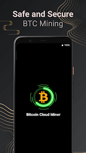 Download Infinity BTC SHIB Cloud Mining MOD APK v For Android