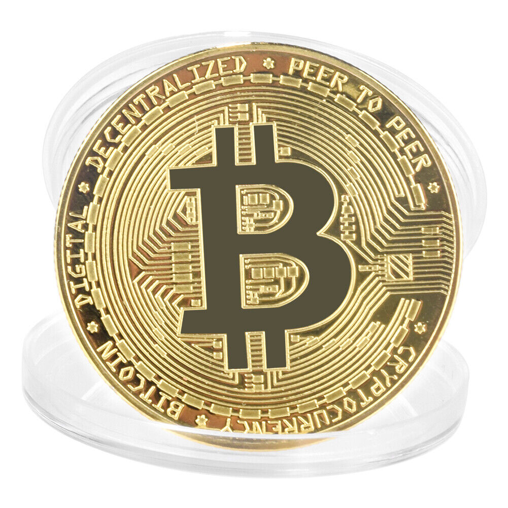 Bitcoin collectibles: a diamond in the rough