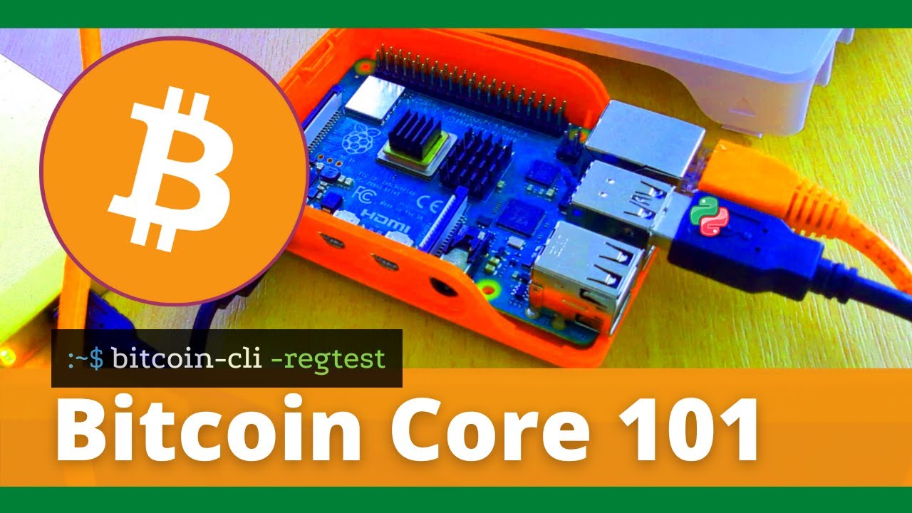 Bitcoin Core Command Cheat Sheet – bitcoinhelp.fun