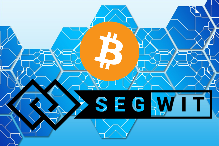 Bitcoin Core :: Segregated Witness Wallet Development Guide