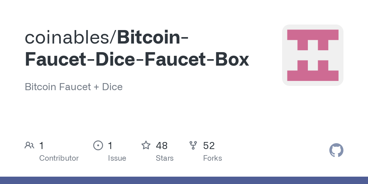 Bitcoin Dice Sites in | Best Crypto Dice offers with BTC, ETH, USDT