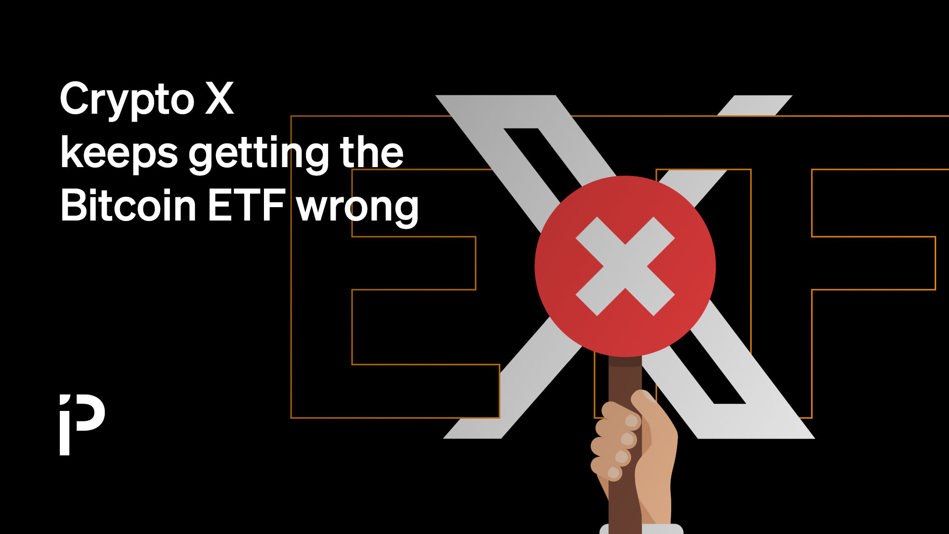 Fake Bitcoin ETF Approval: SEC’s X Account Lacked 2FA; Lawmakers Seek Investigation