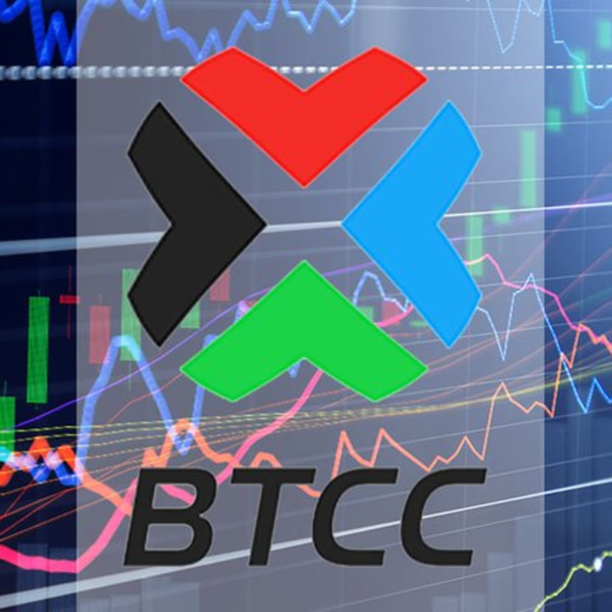 BTCC acquired by Hong Kong-based blockchain investment fund – CryptoNinjas