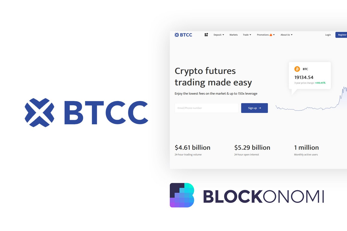 BTCC Announces Acquisition by Hong-Kong Based Blockchain Investment Fund