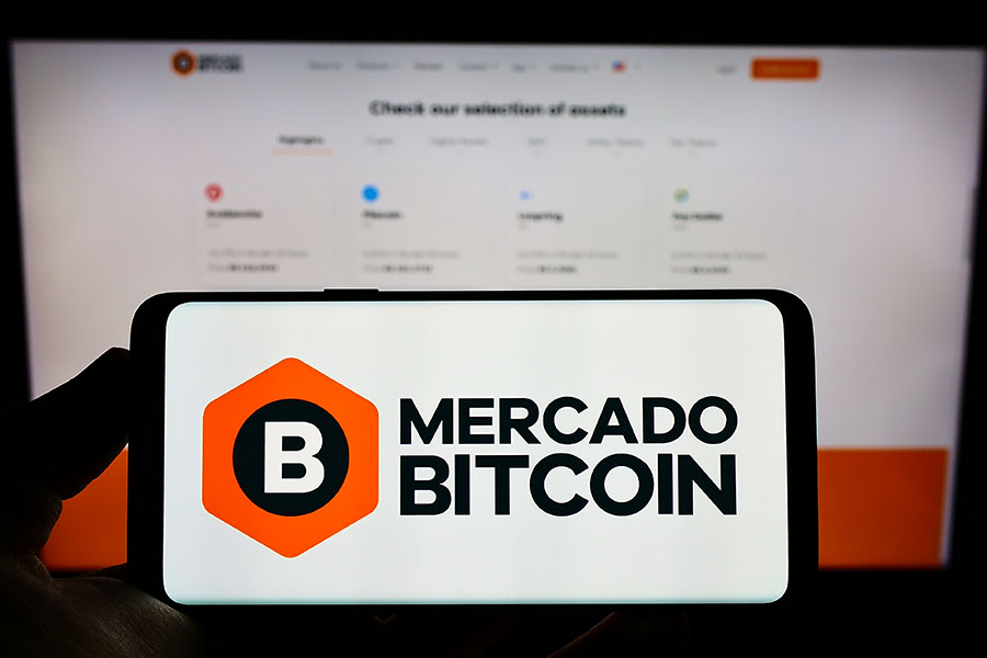 Which Is The Best Crypto Exchange In Mexico? - Blog Bitso