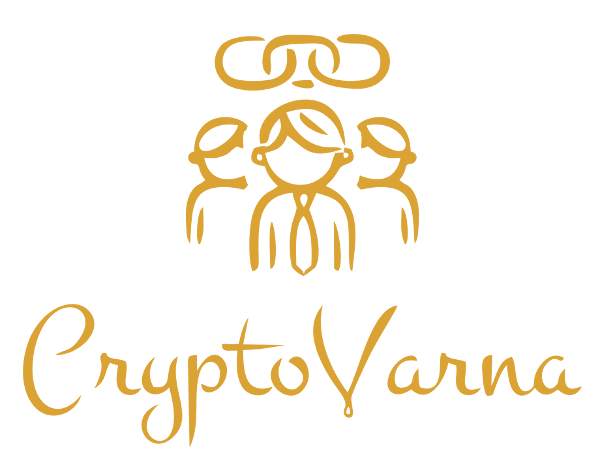 Blockchain Hub - CryptoVarna