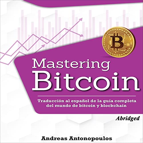 BITCOIN - Translation in Spanish - bitcoinhelp.fun
