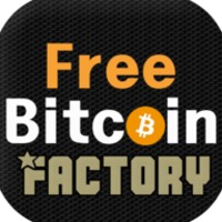 Bitcoin & Crypto Mining Software | GUI & GPU | Cudo Miner