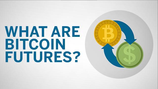 Bitcoin | Interactive Brokers LLC