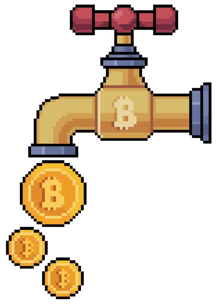 Sicodice: Bitcoin Dice Gambling with Bonus and Faucet.
