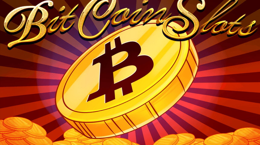 Exclusive Bitcoin Casino No Deposit Bonuses | bitcoinhelp.fun