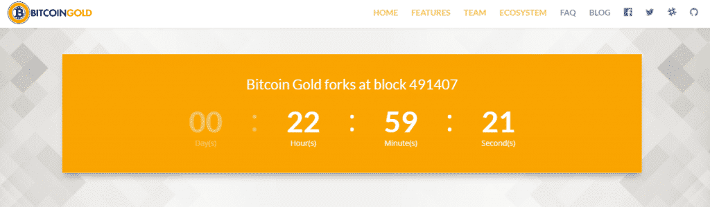 bitcoinhelp.fun - Bitcoin Forks, Airdrops and Exchange Directory